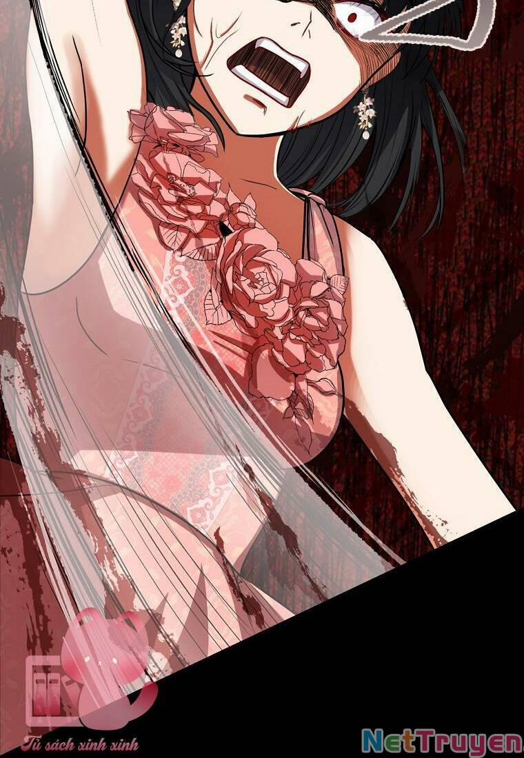 Thánh Nữ Trở Lại Làm Phản Diện 2 trang 100