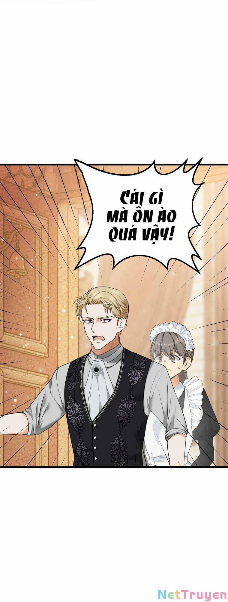 Thánh Nữ Trở Lại Làm Phản Diện 2 trang 104