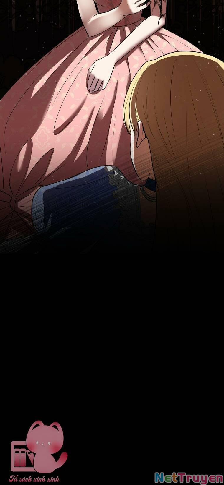 Thánh Nữ Trở Lại Làm Phản Diện 2 trang 108