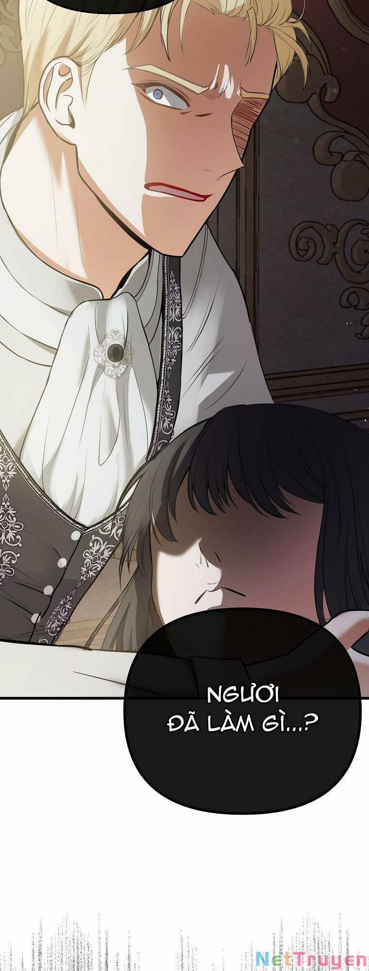 Thánh Nữ Trở Lại Làm Phản Diện 2 trang 114