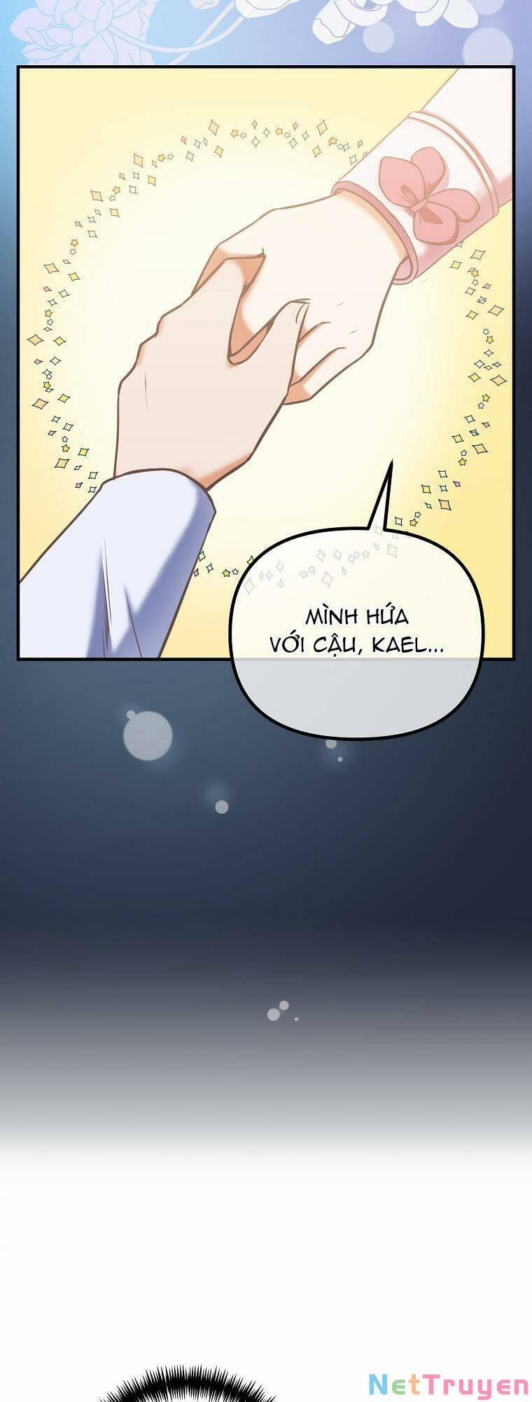 Thánh Nữ Trở Lại Làm Phản Diện 2 trang 14