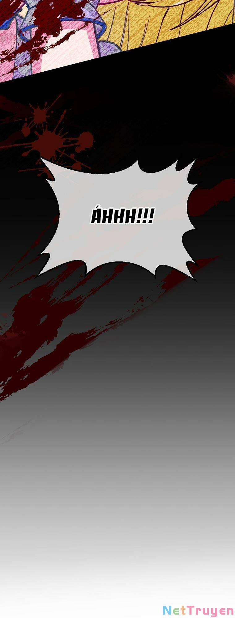 Thánh Nữ Trở Lại Làm Phản Diện 2 trang 41