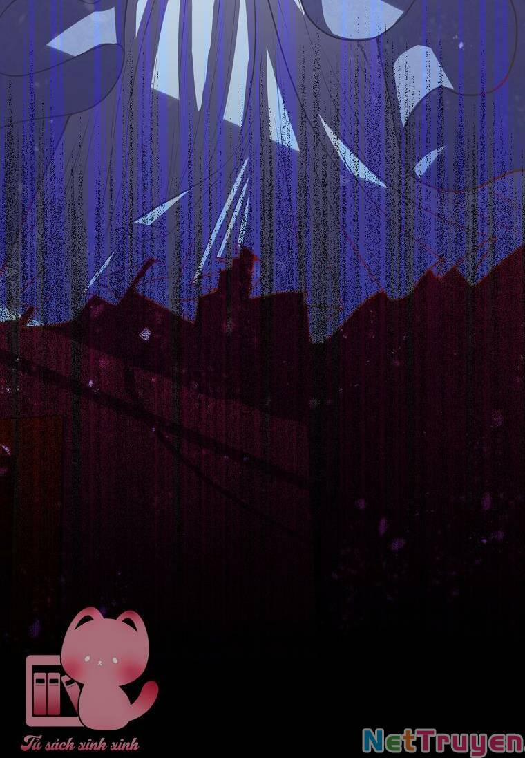 Thánh Nữ Trở Lại Làm Phản Diện 2 trang 60