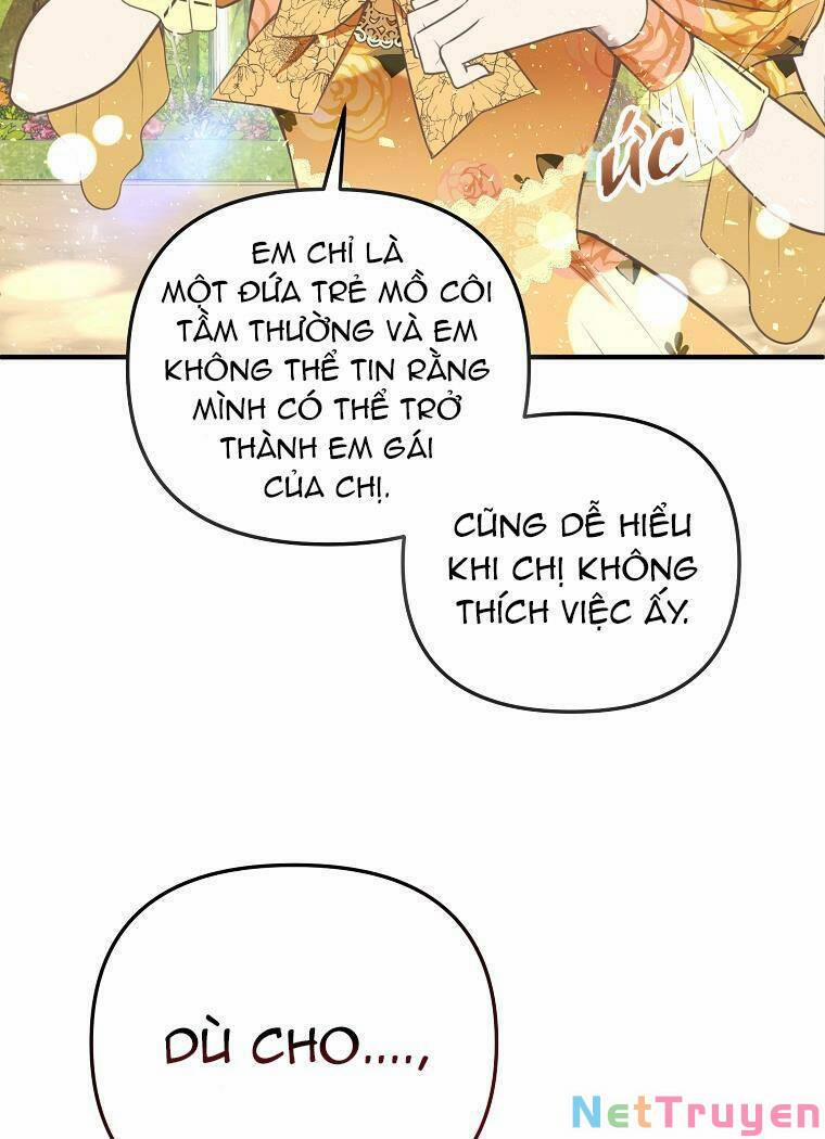 Thánh Nữ Trở Lại Làm Phản Diện 2 trang 67