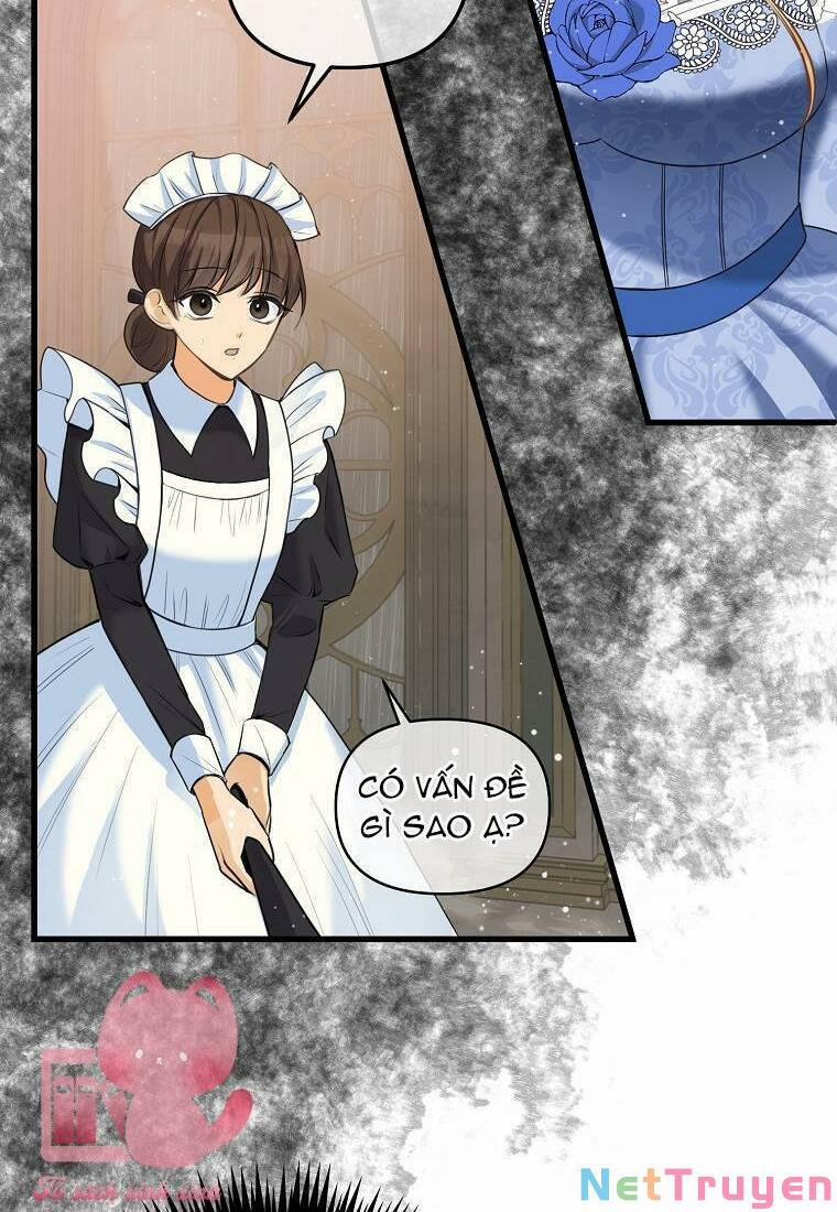 Thánh Nữ Trở Lại Làm Phản Diện 2 trang 82