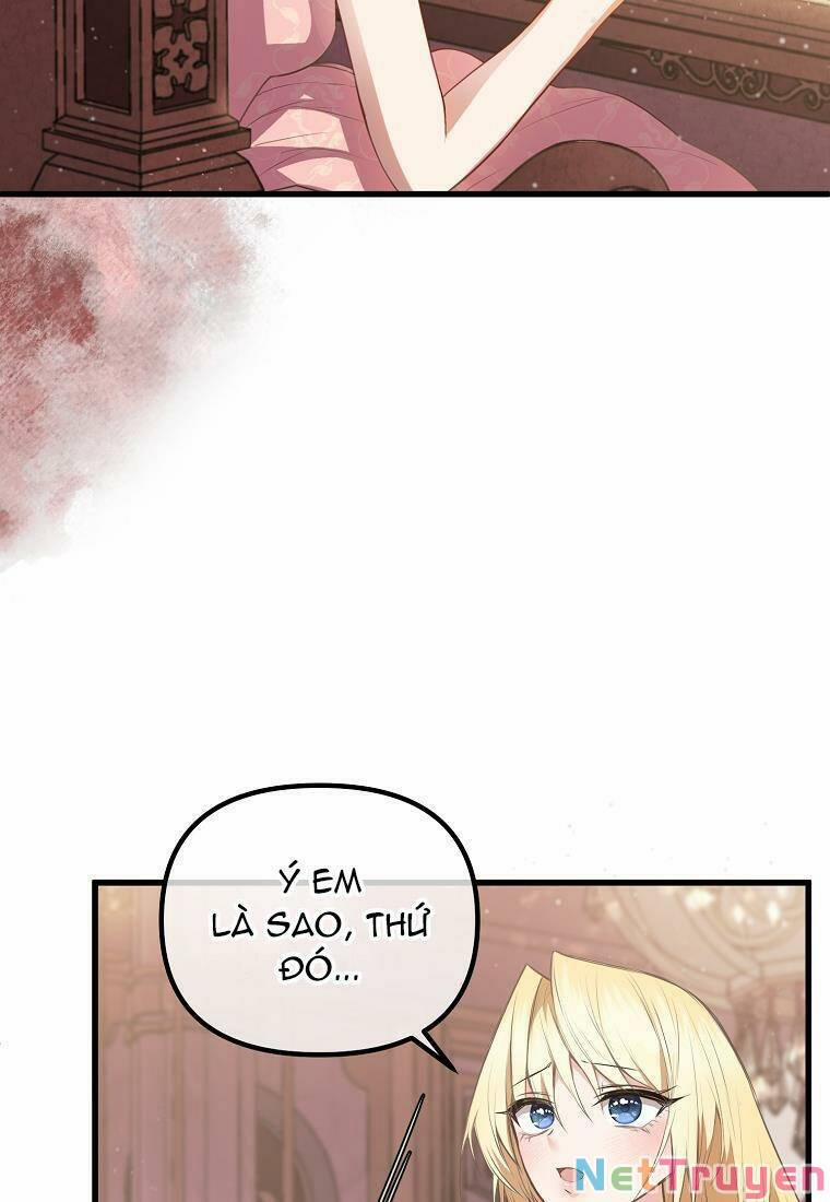 Thánh Nữ Trở Lại Làm Phản Diện 2 trang 90