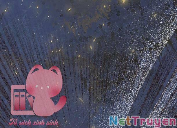 Thánh Nữ Trở Lại Làm Phản Diện 3 trang 107