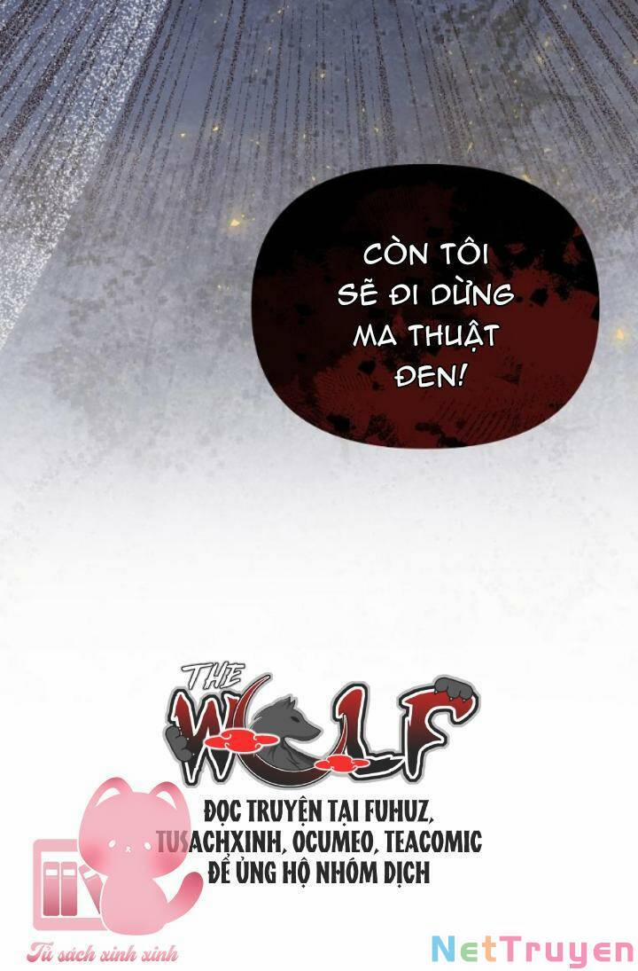 Thánh Nữ Trở Lại Làm Phản Diện 3 trang 112