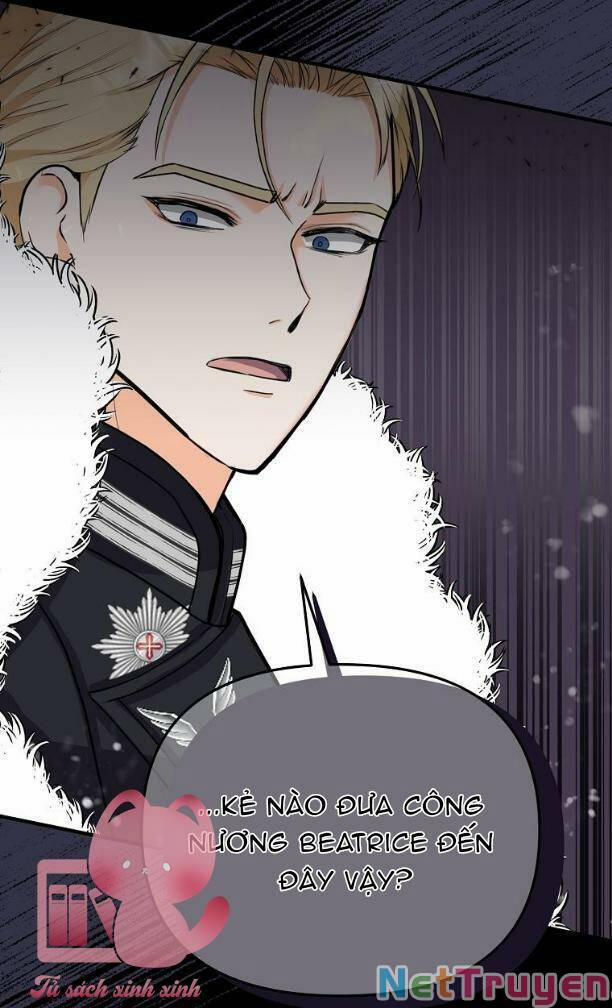 Thánh Nữ Trở Lại Làm Phản Diện 3 trang 113