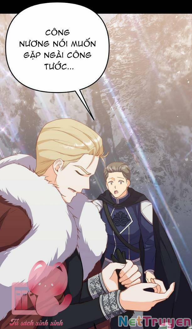 Thánh Nữ Trở Lại Làm Phản Diện 3 trang 118