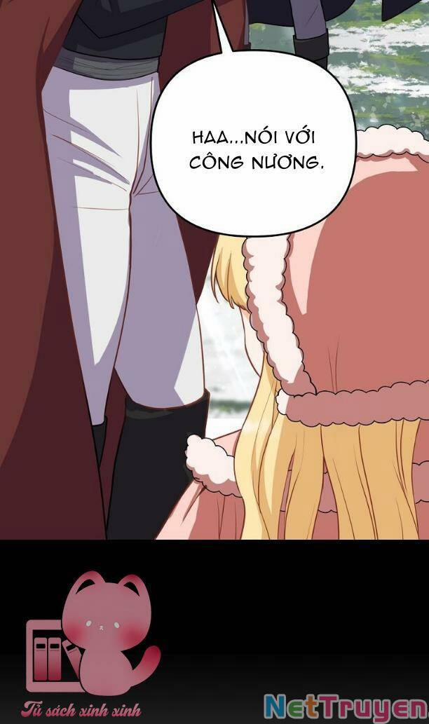 Thánh Nữ Trở Lại Làm Phản Diện 3 trang 120