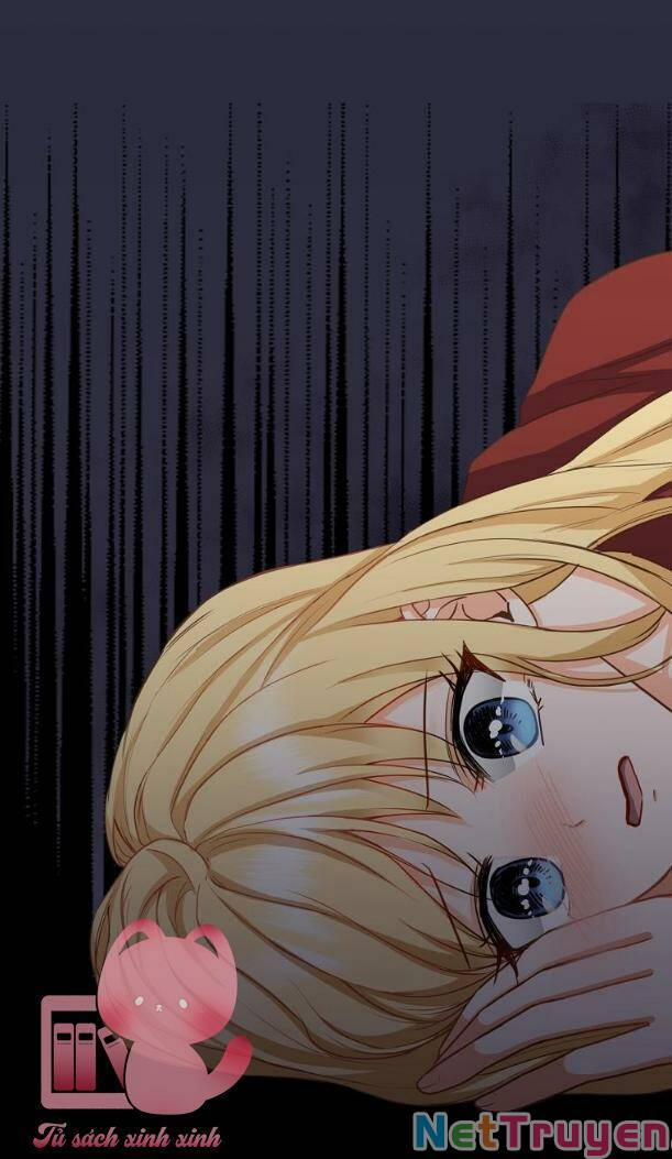 Thánh Nữ Trở Lại Làm Phản Diện 3 trang 124