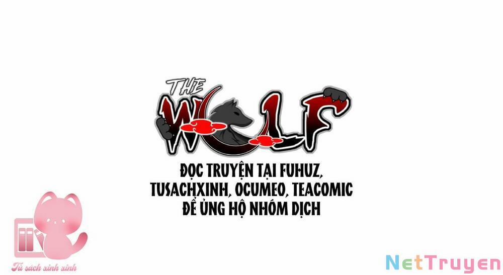 Thánh Nữ Trở Lại Làm Phản Diện 3 trang 129