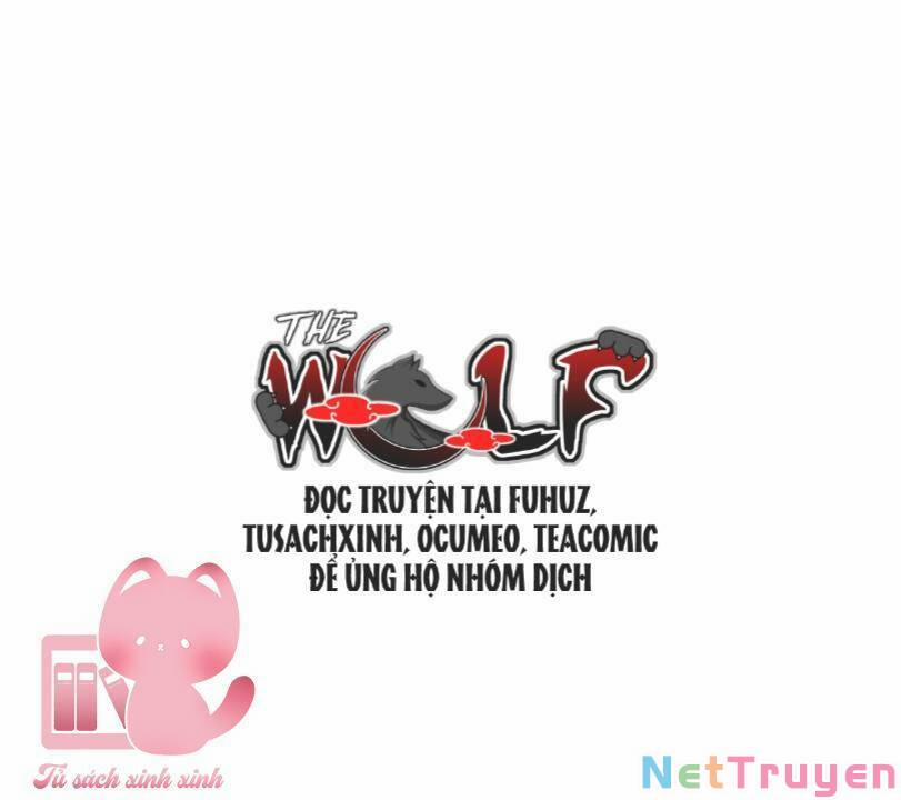 Thánh Nữ Trở Lại Làm Phản Diện 3 trang 138