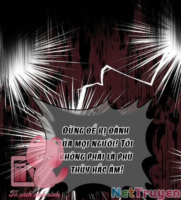 Thánh Nữ Trở Lại Làm Phản Diện 3 trang 143