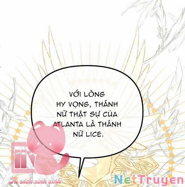 Thánh Nữ Trở Lại Làm Phản Diện 3 trang 148