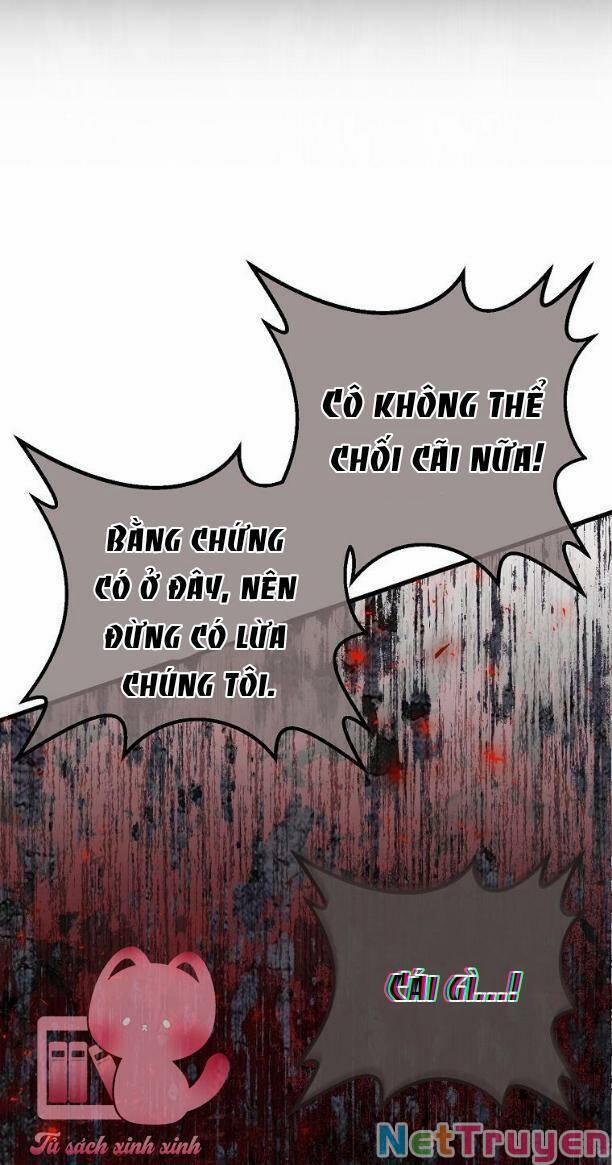 Thánh Nữ Trở Lại Làm Phản Diện 3 trang 149