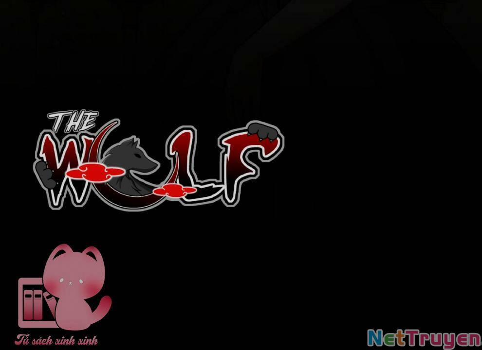 Thánh Nữ Trở Lại Làm Phản Diện 3 trang 161