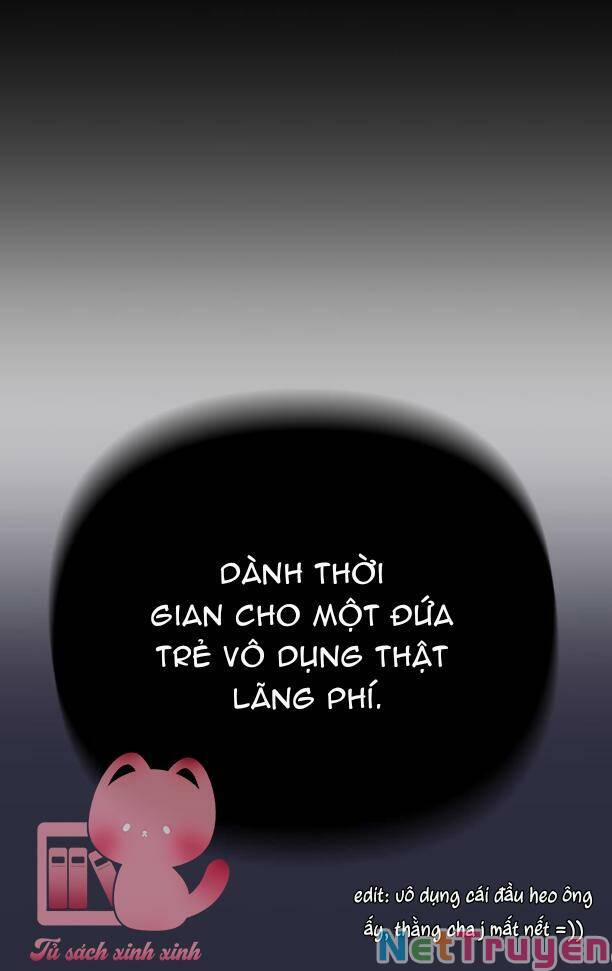 Thánh Nữ Trở Lại Làm Phản Diện 3 trang 17