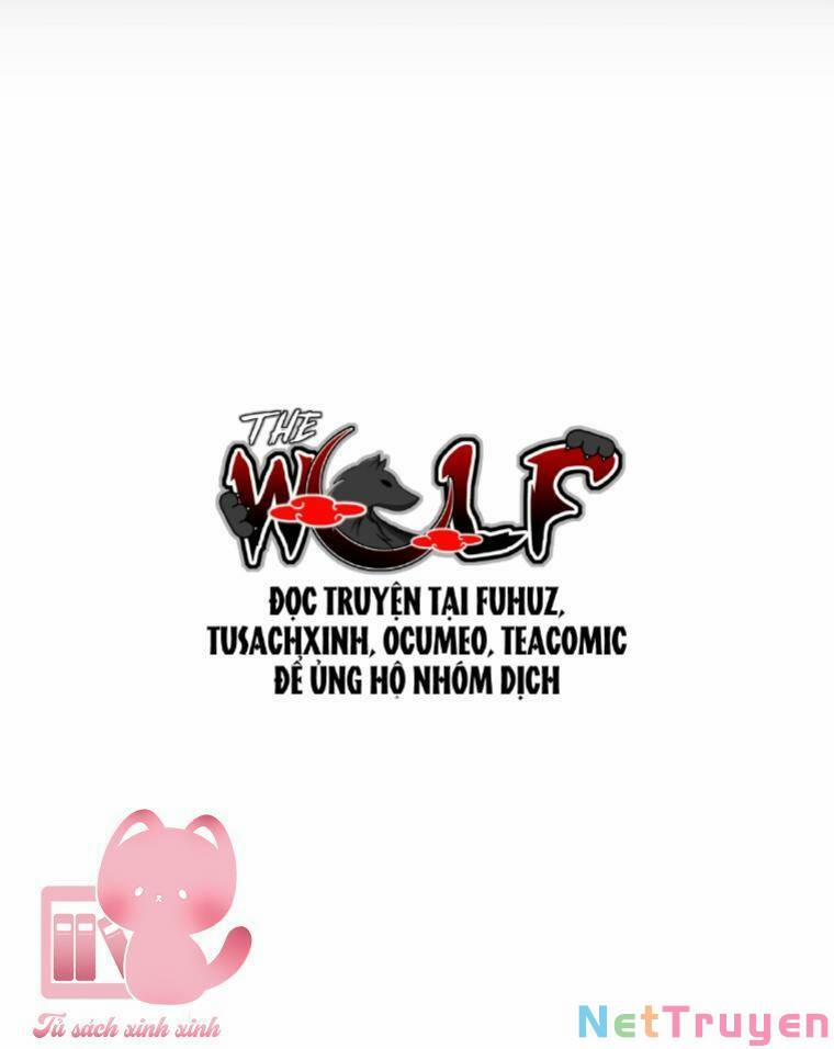 Thánh Nữ Trở Lại Làm Phản Diện 3 trang 171