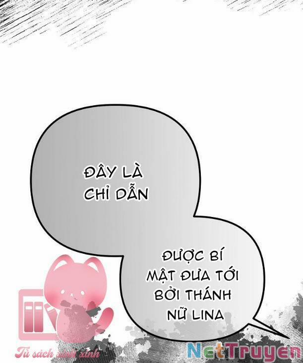 Thánh Nữ Trở Lại Làm Phản Diện 3 trang 172