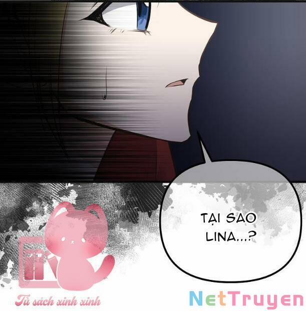 Thánh Nữ Trở Lại Làm Phản Diện 3 trang 173