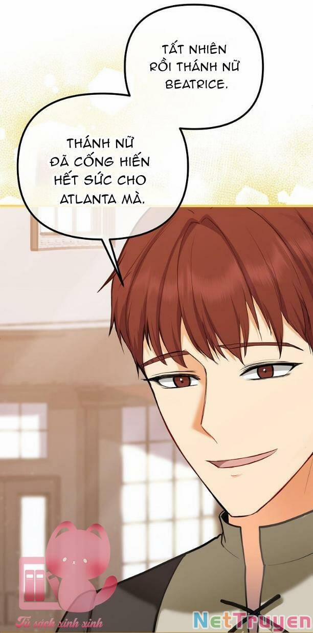 Thánh Nữ Trở Lại Làm Phản Diện 3 trang 177