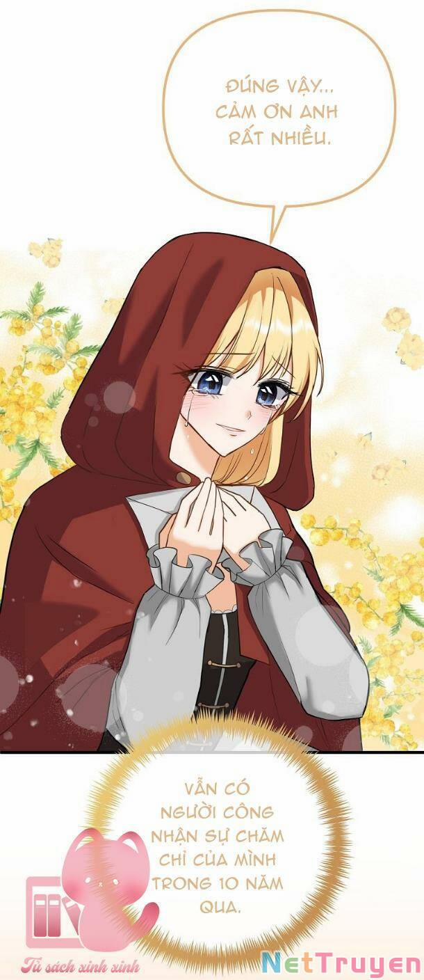 Thánh Nữ Trở Lại Làm Phản Diện 3 trang 180