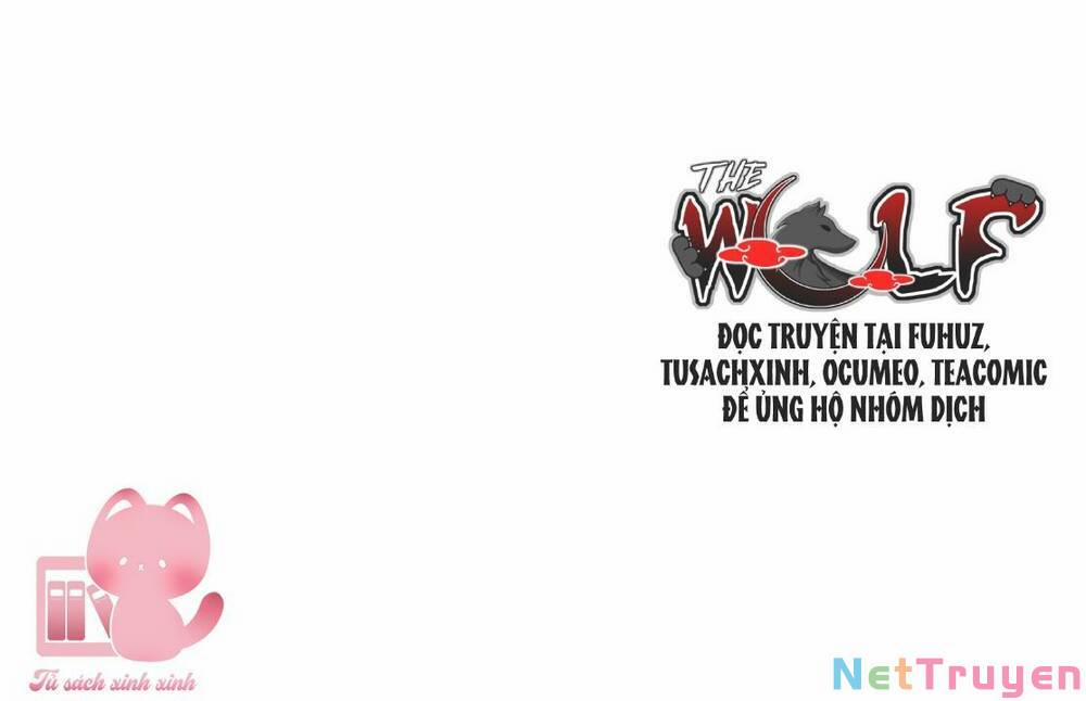 Thánh Nữ Trở Lại Làm Phản Diện 3 trang 184