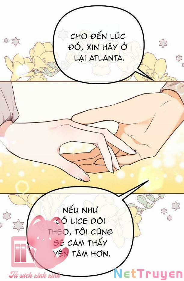 Thánh Nữ Trở Lại Làm Phản Diện 3 trang 185