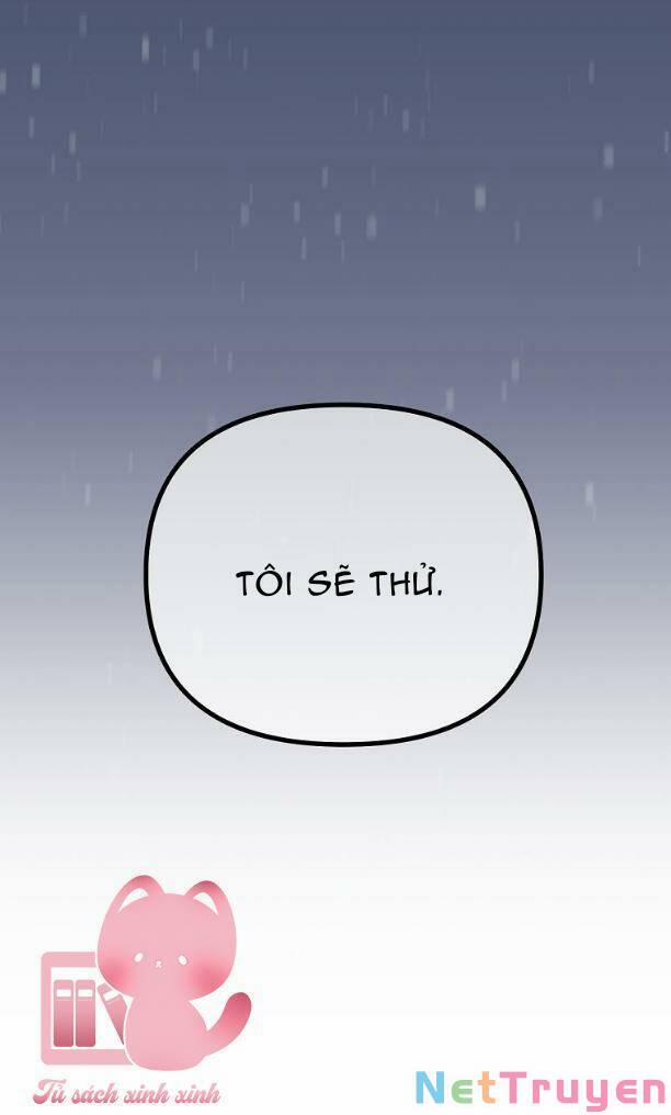 Thánh Nữ Trở Lại Làm Phản Diện 3 trang 188