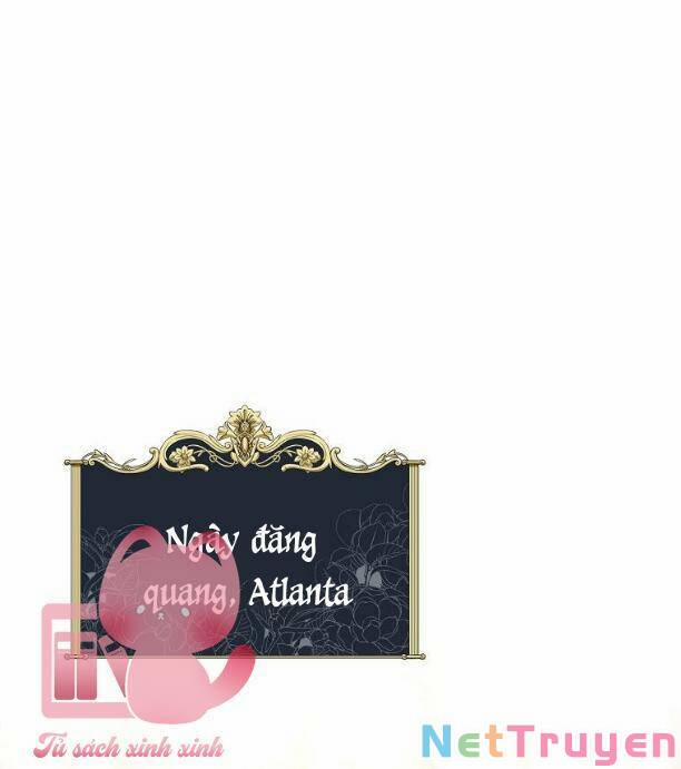 Thánh Nữ Trở Lại Làm Phản Diện 3 trang 191