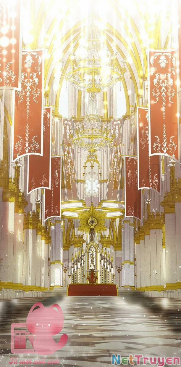 Thánh Nữ Trở Lại Làm Phản Diện 3 trang 192