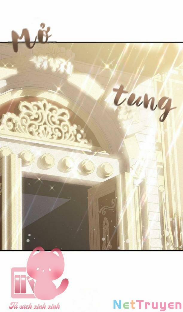 Thánh Nữ Trở Lại Làm Phản Diện 3 trang 193