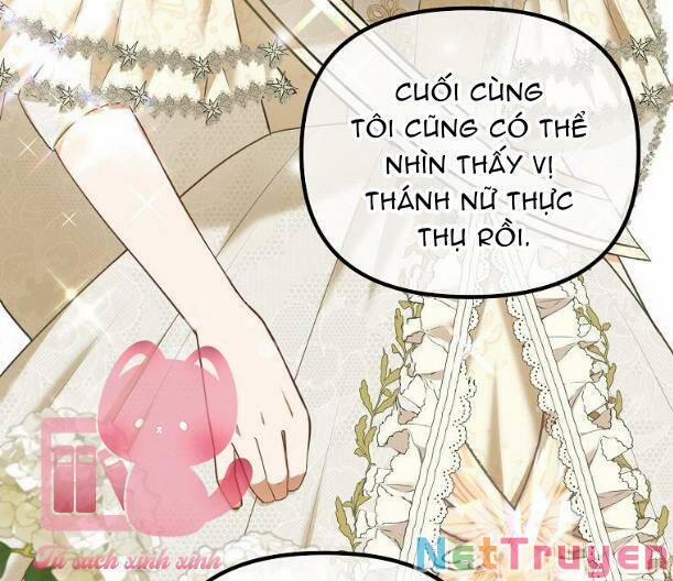 Thánh Nữ Trở Lại Làm Phản Diện 3 trang 197