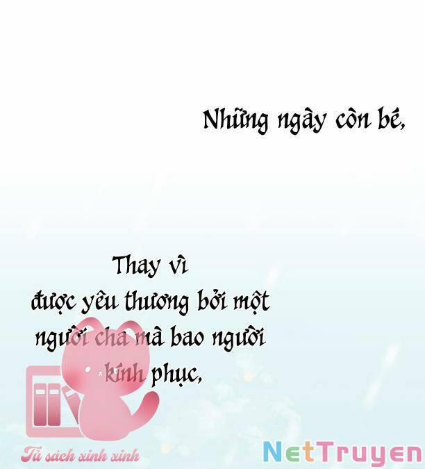 Thánh Nữ Trở Lại Làm Phản Diện 3 trang 2