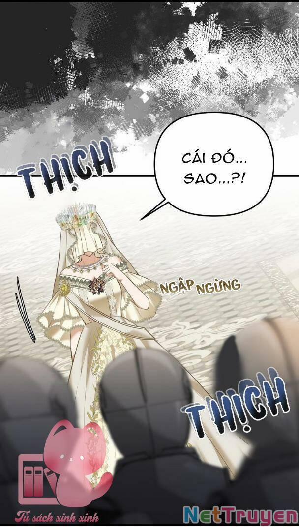 Thánh Nữ Trở Lại Làm Phản Diện 3 trang 206