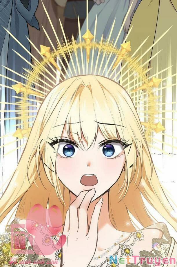 Thánh Nữ Trở Lại Làm Phản Diện 3 trang 210