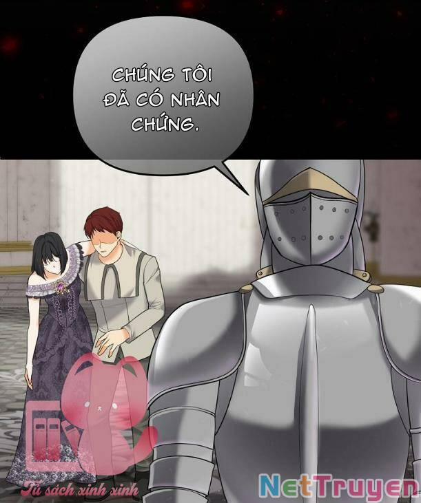 Thánh Nữ Trở Lại Làm Phản Diện 3 trang 212