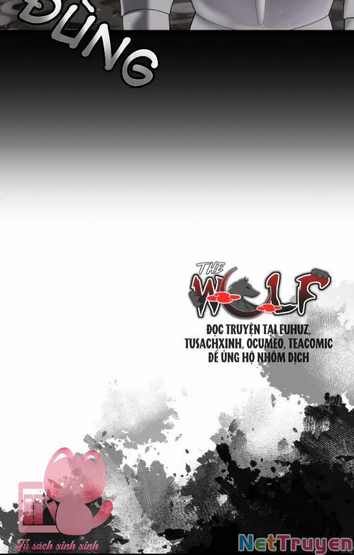 Thánh Nữ Trở Lại Làm Phản Diện 3 trang 213