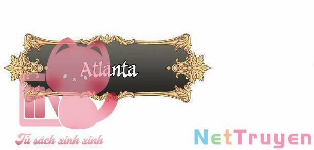 Thánh Nữ Trở Lại Làm Phản Diện 3 trang 22