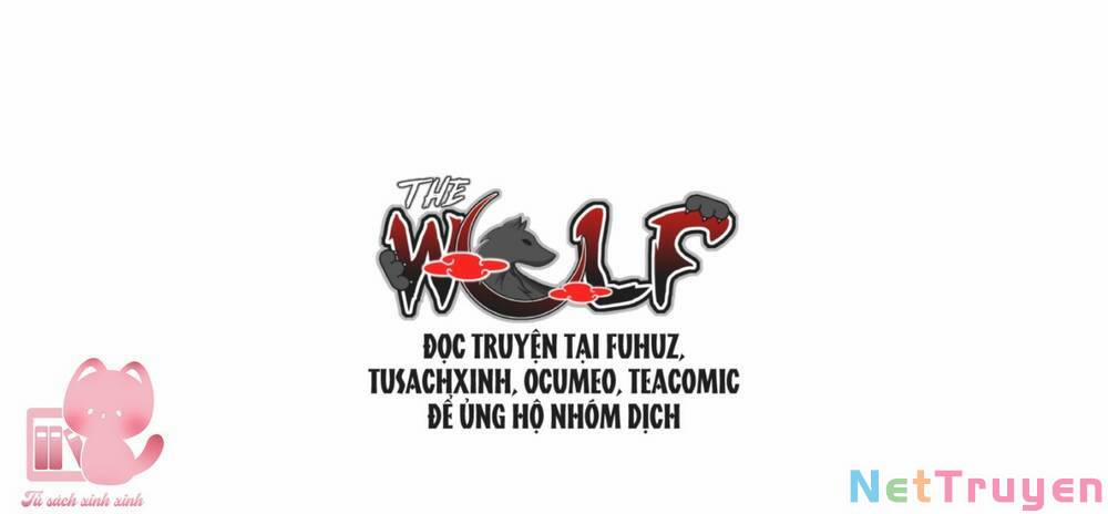 Thánh Nữ Trở Lại Làm Phản Diện 3 trang 34