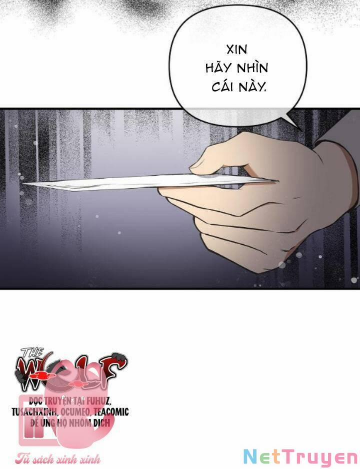 Thánh Nữ Trở Lại Làm Phản Diện 3 trang 38