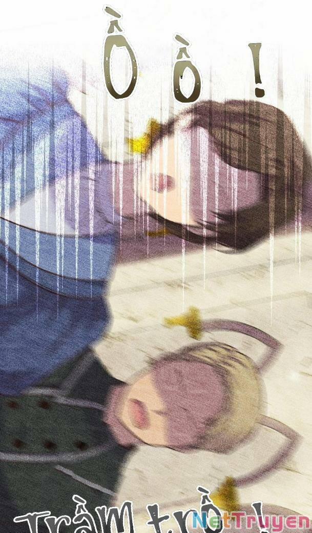 Thánh Nữ Trở Lại Làm Phản Diện 3 trang 66