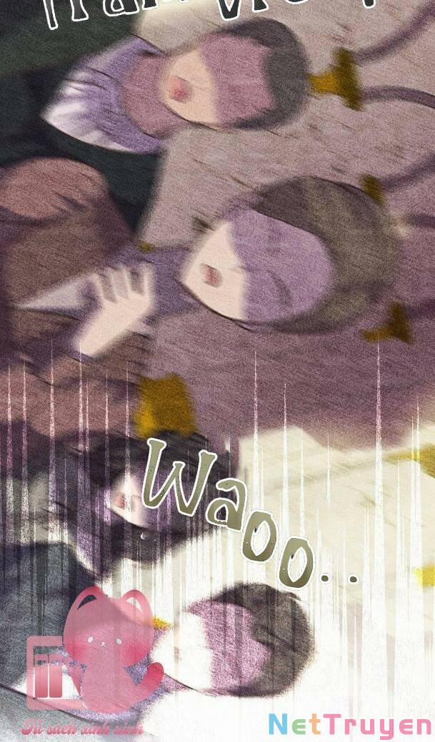 Thánh Nữ Trở Lại Làm Phản Diện 3 trang 67