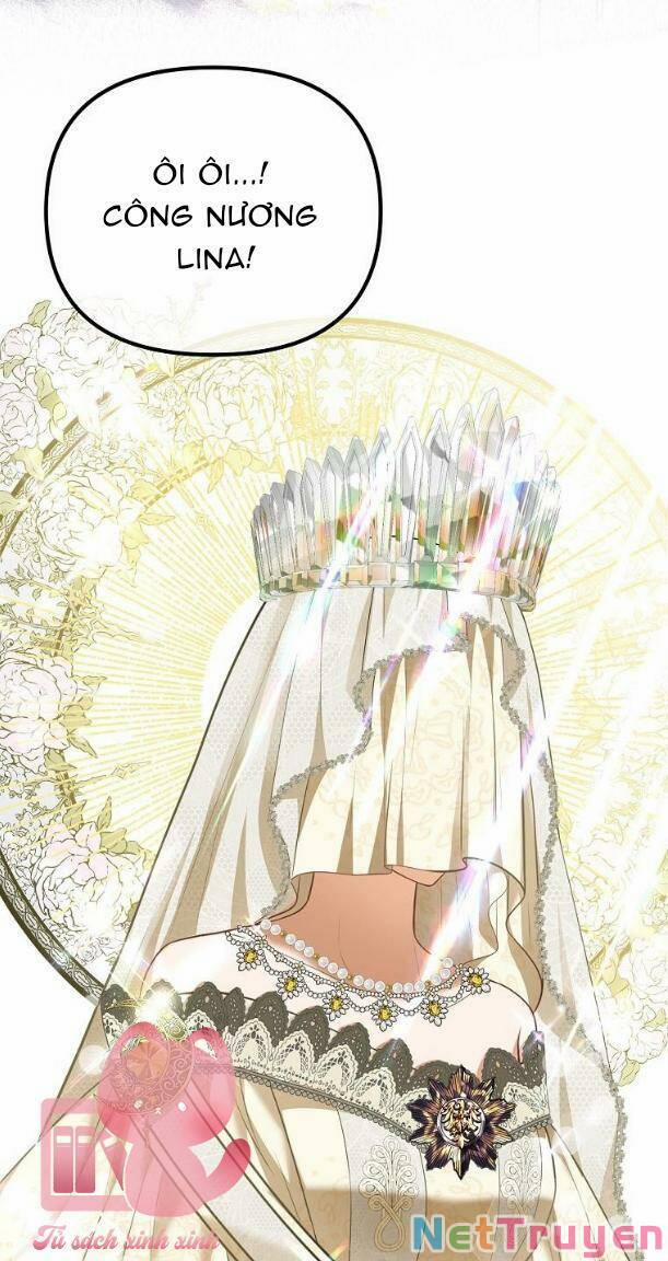 Thánh Nữ Trở Lại Làm Phản Diện 3 trang 68