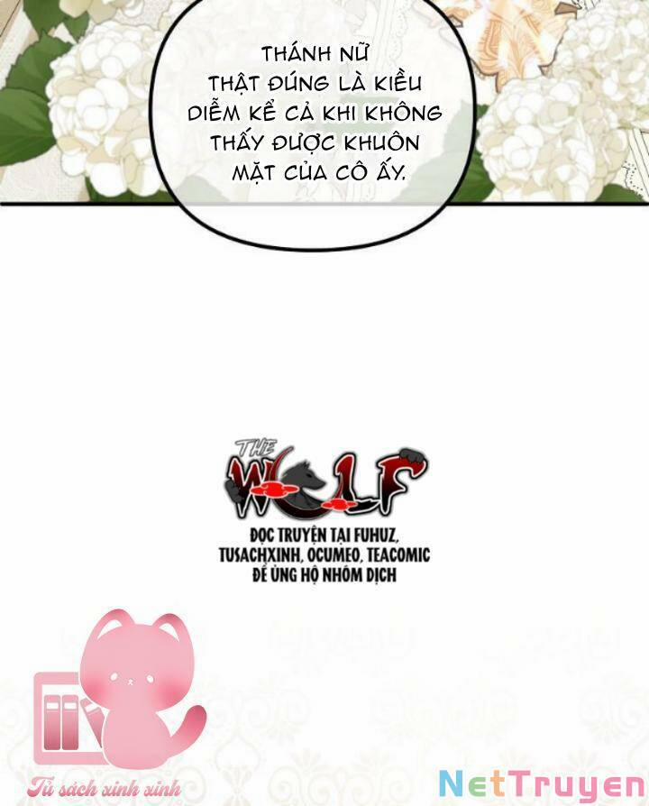 Thánh Nữ Trở Lại Làm Phản Diện 3 trang 70