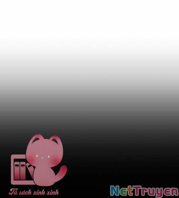 Thánh Nữ Trở Lại Làm Phản Diện 3 trang 72