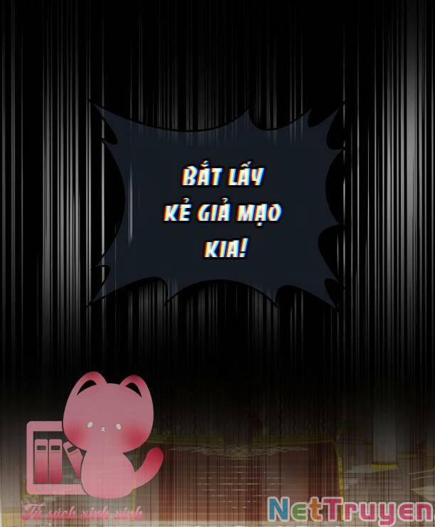 Thánh Nữ Trở Lại Làm Phản Diện 3 trang 74