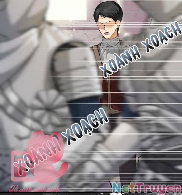 Thánh Nữ Trở Lại Làm Phản Diện 3 trang 77